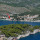 Apartment Stikovica Dubrovnik - Apt 17798