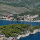 Apt 17798 - Apartment Stikovica Dubrovnik