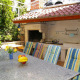 Apt 17798 - Apartment Stikovica Dubrovnik