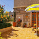 Apt 17798 - Apartment Stikovica Dubrovnik