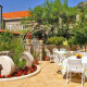 Apt 17798 - Apartment Stikovica Dubrovnik