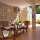 Apartment Stikovica Dubrovnik - Apt 17798