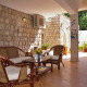 Apt 17798 - Apartment Stikovica Dubrovnik