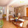 Apartment Stikovica Dubrovnik - Apt 17798