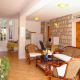 Apt 17798 - Apartment Stikovica Dubrovnik