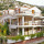 Apartment Stikovica Dubrovnik - Apt 17798