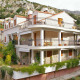 Apt 17798 - Apartment Stikovica Dubrovnik