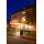 Hotel Stírka Praha