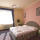 Hotel Stírka Praha