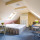 Hotel Stírka Praha