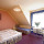 Hotel Stírka Praha