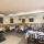 Hotel Stírka Praha