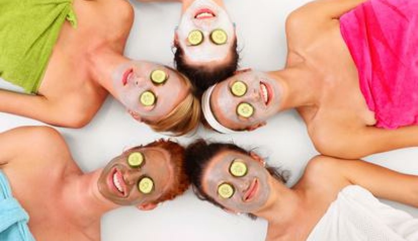 Hotel Saint Moritz Mariánské Lázně