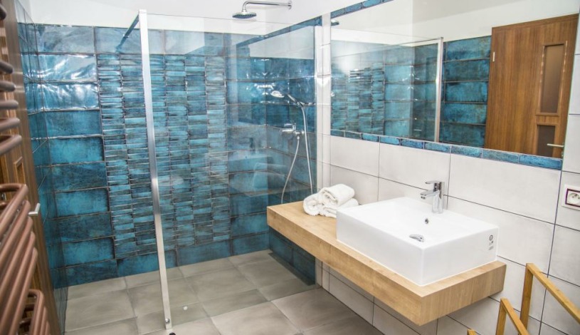 Hotel Saint Moritz Mariánské Lázně