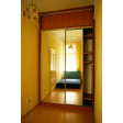 Apartment Stollár Béla utca Budapest - Apt 49007