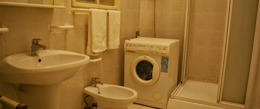 Apartment Stollár Béla utca Budapest - Apt 49007