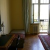 2-bedroom Apartment Budapest Lipótváros with kitchen for 4 persons