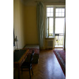 Apartment Stollár Béla utca Budapest - Apt 49007