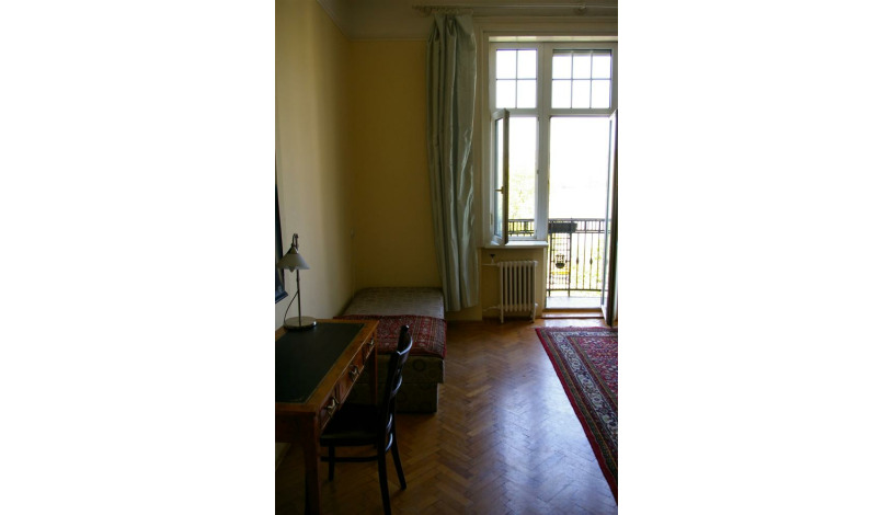 Apartment Stollár Béla utca Budapest - Apt 49007