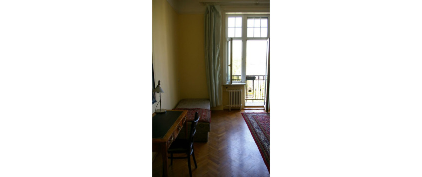 Apartment Stollár Béla utca Budapest - Apt 49007