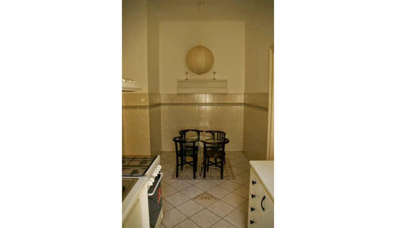 Apartment Stollár Béla utca Budapest - Apt 49007