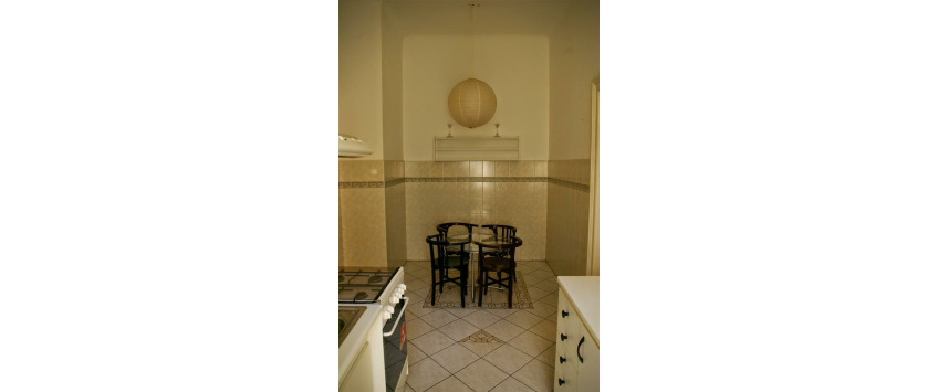 Apartment Stollár Béla utca Budapest - Apt 49007