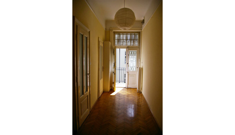 Apartment Stollár Béla utca Budapest - Apt 49007