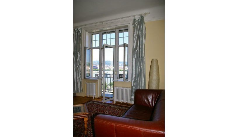 Apartment Stollár Béla utca Budapest - Apt 49007