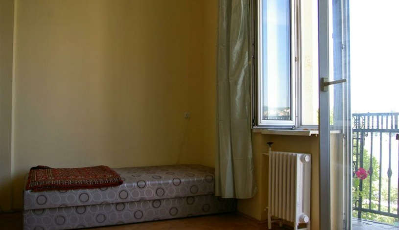 Apartment Stollár Béla utca Budapest - Apt 49007
