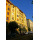 Apartment Stollár Béla utca Budapest - Apt 49007