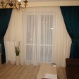 Apartment Strada Academiei București - Apt 35951