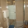 Studio Appartement București Sector 3, Bucharest mit Küche für 2 Personen