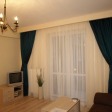 Apartment Strada Academiei București - Apt 35951