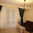 Apartment Strada Academiei București - Apt 35951