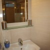 Studio Appartement București Sector 3, Bucharest mit Küche für 2 Personen