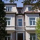 Apt 48266 - Apartment Strada Castanilor Brasov