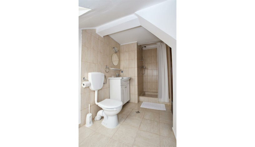 Apartment Strada Castanilor Brasov - Apt 48266