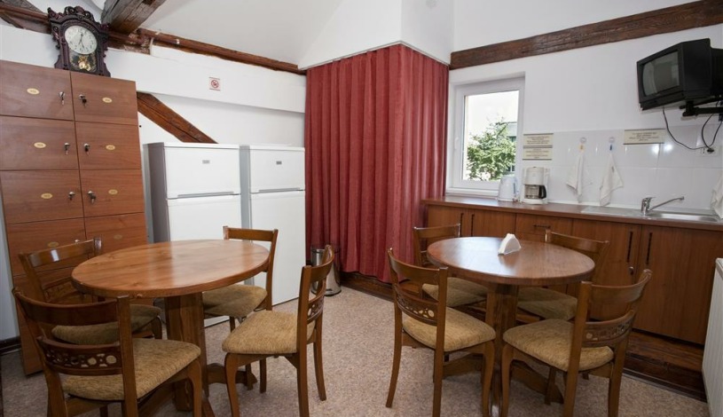 Apartment Strada Castanilor Brasov - Apt 48266