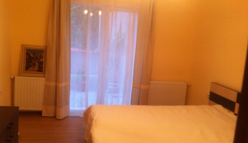 Apartment Strada Călțun Sibiu - Apt 38357