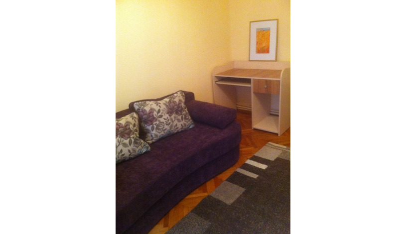 Apartment Strada Călțun Sibiu - Apt 38357