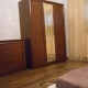 Apt 24075 - Apartment Strada Cometei Arad