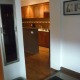 Apt 24075 - Apartment Strada Cometei Arad