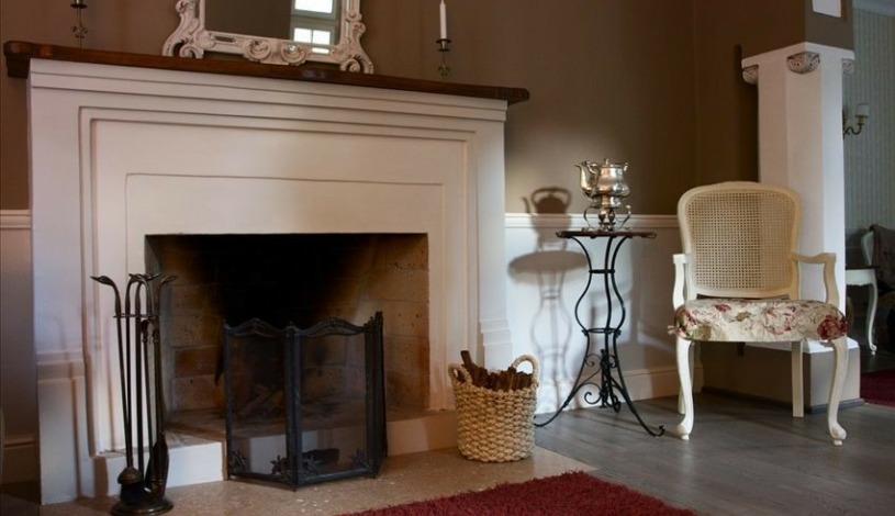 Apartment Strada Cumpătu Sinaia - Apt 32295