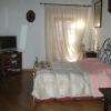 3-Schlafzimmer Toscana Murlo mit Küche für 6 Personen