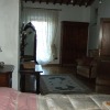 3-Schlafzimmer Toscana Murlo mit Küche für 6 Personen