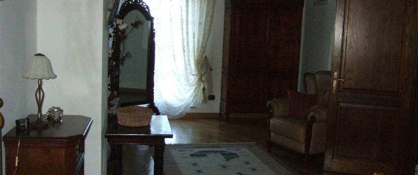 Apartment Strada di Crevole Toscana - Apt 27324