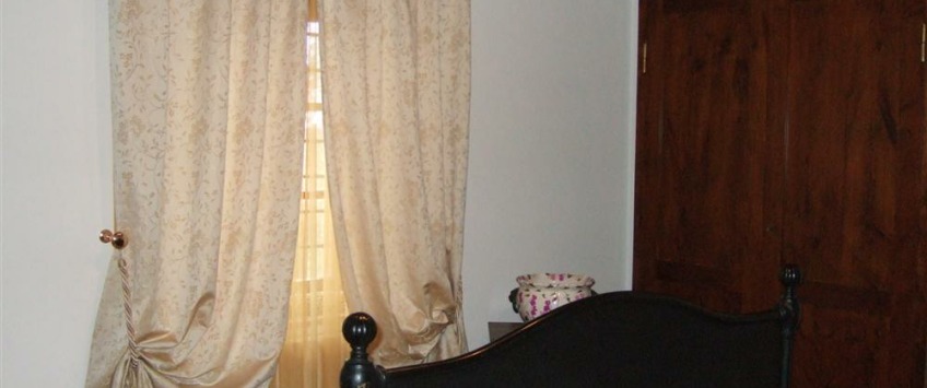 Apartment Strada di Crevole Toscana - Apt 27324