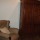 Apartment Strada di Crevole Toscana - Apt 27324