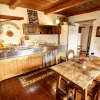 4-Schlafzimmer Toscana Madonna di Pietracupa mit Küche für 7 Personen