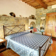 Apartment Strada di Monastero Toscana - Apt 24457